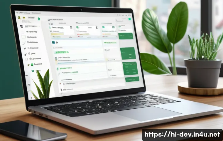 API 문서 작성 베스트 프랙티스 관련 이미지 1