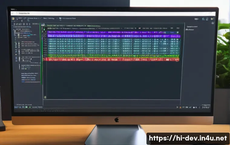 Git 협업을 위한 브랜치 전략 관련 이미지 1