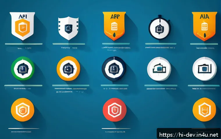 API 호출에서 에러 처리 방법 관련 이미지 1