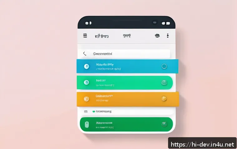 API 호출에서 에러 처리 방법 관련 이미지 2
